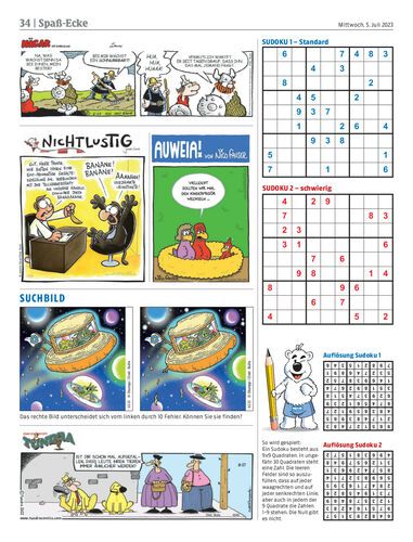 Ausgabe 1688565701, Seite 34