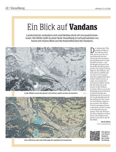 Ausgabe 1688565701, Seite 22