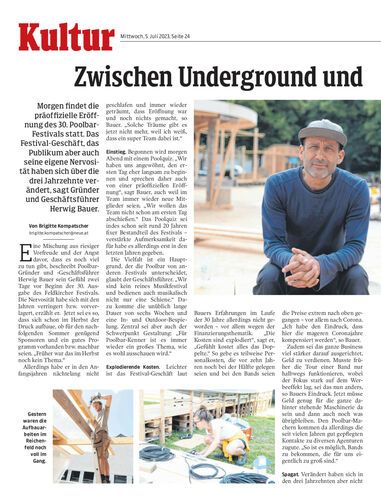 Ausgabe 1688565701, Seite 24