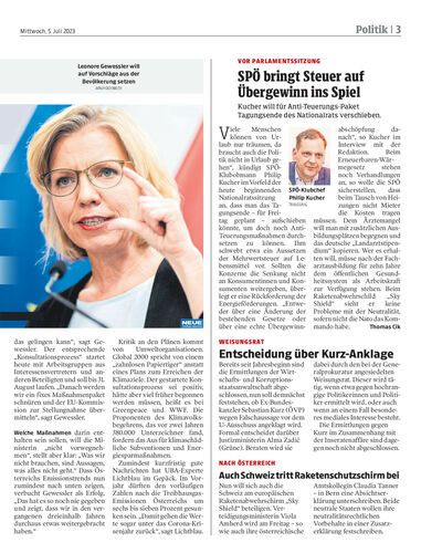 Ausgabe 1688565701, Seite 3