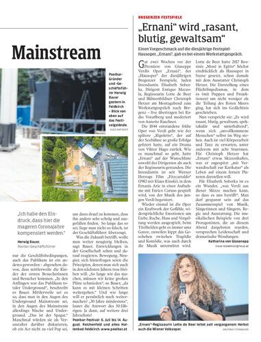 Ausgabe 1688565701, Seite 25