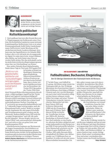 Ausgabe 1688565701, Seite 6