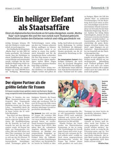 Ausgabe 1688565701, Seite 11