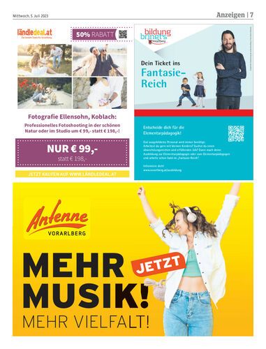 Ausgabe 1688565701, Seite 7