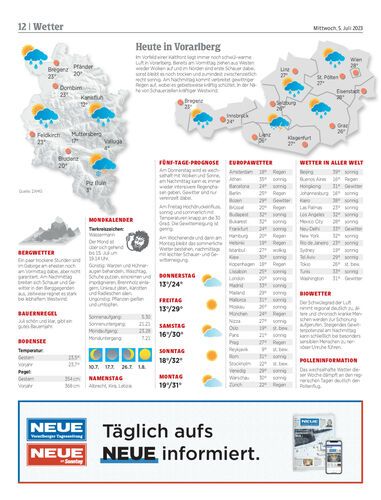 Ausgabe 1688565701, Seite 12