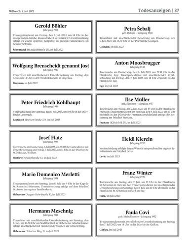 Ausgabe 1688565701, Seite 37