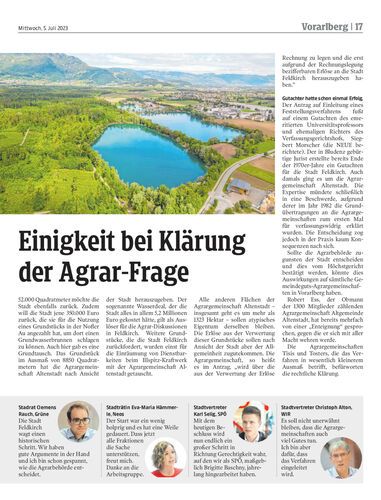 Ausgabe 1688565701, Seite 17