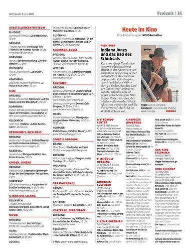 Ausgabe 1688565701, Seite 35