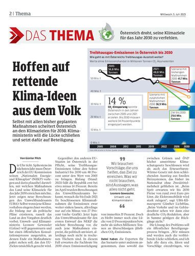 Ausgabe 1688565701, Seite 2
