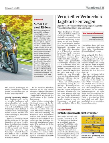Ausgabe 1688565701, Seite 21