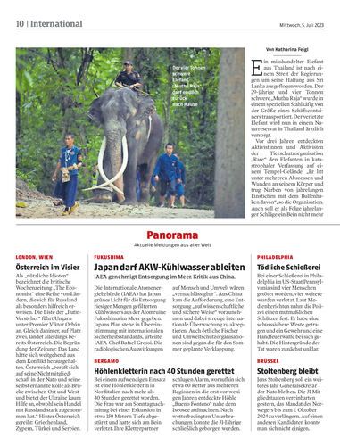 Ausgabe 1688565701, Seite 10