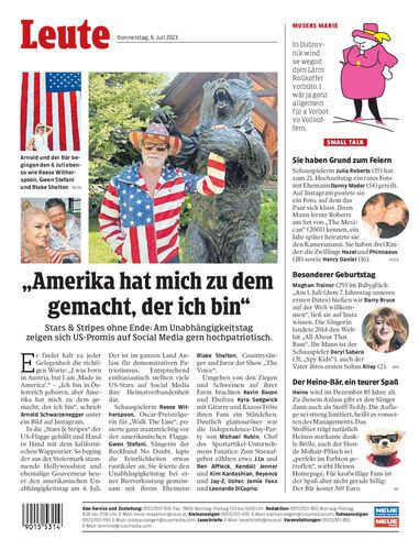 Ausgabe 1688652105, Seite 40