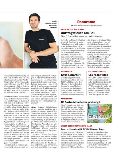 Ausgabe 1688652105, Seite 27