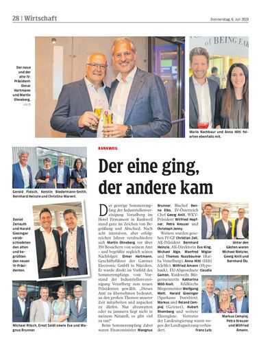 Ausgabe 1688652105, Seite 28