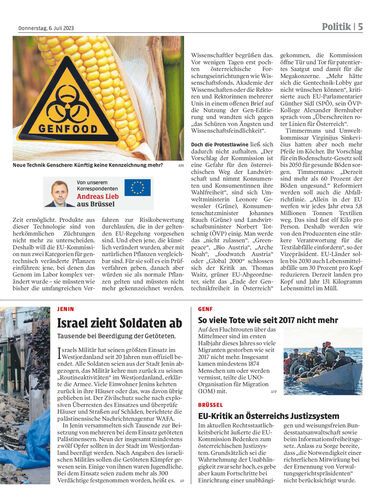 Ausgabe 1688652105, Seite 5
