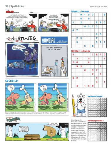 Ausgabe 1688652105, Seite 34