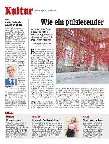 Ausgabe 1688652105, Seite 22