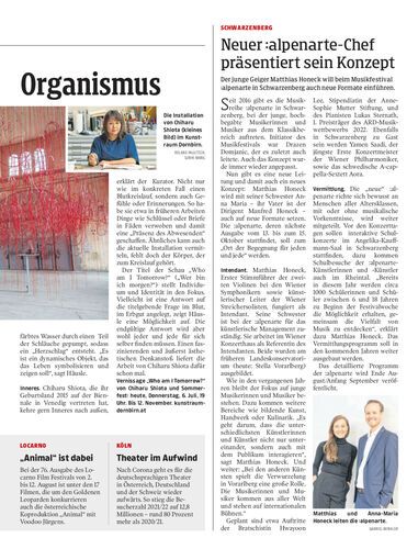Ausgabe 1688652105, Seite 23