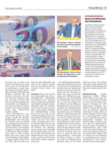 Ausgabe 1688652105, Seite 15