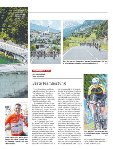 Ausgabe 1688652105, Seite 31