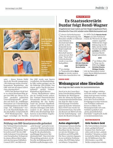 Ausgabe 1688652105, Seite 3