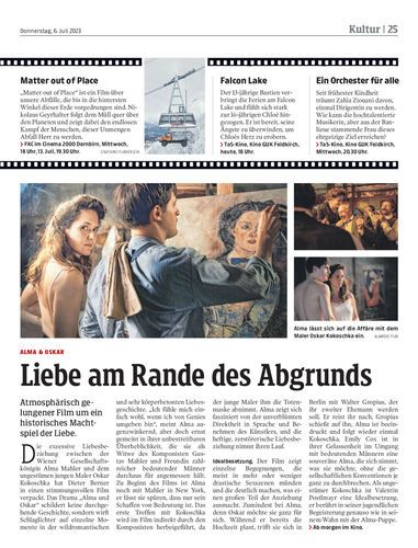 Ausgabe 1688652105, Seite 25