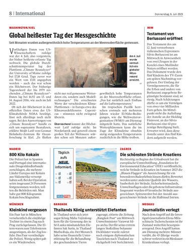 Ausgabe 1688652105, Seite 8