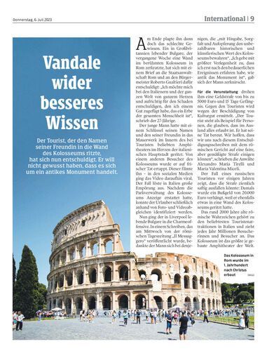 Ausgabe 1688652105, Seite 9