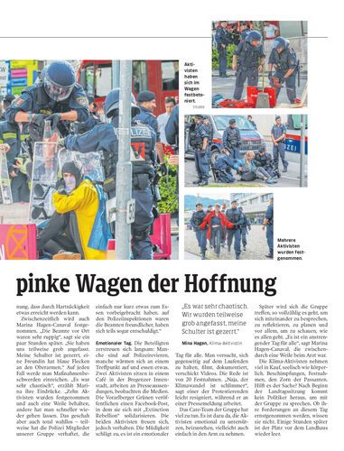 Ausgabe 1688652105, Seite 13