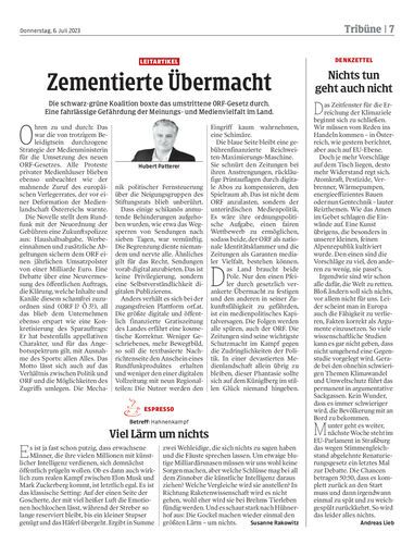 Ausgabe 1688652105, Seite 7