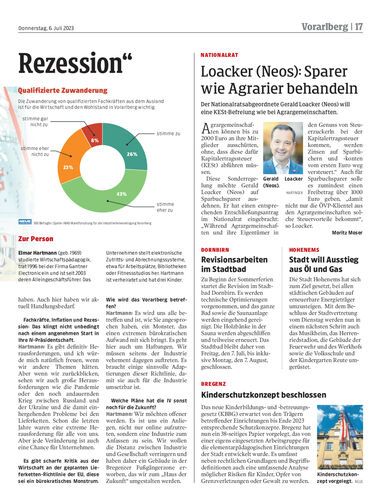 Ausgabe 1688652105, Seite 17