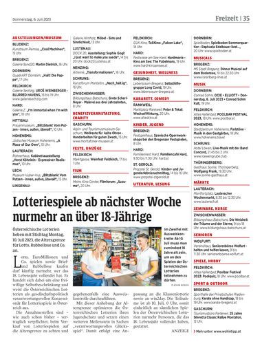 Ausgabe 1688652105, Seite 35