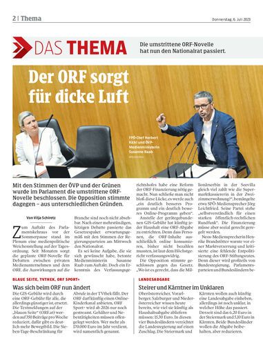 Ausgabe 1688652105, Seite 2