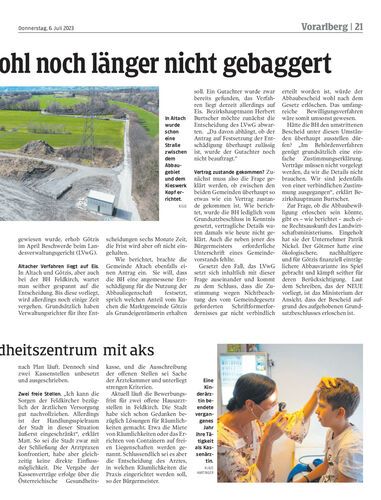 Ausgabe 1688652105, Seite 21