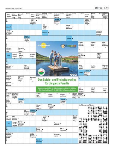 Ausgabe 1688652105, Seite 29