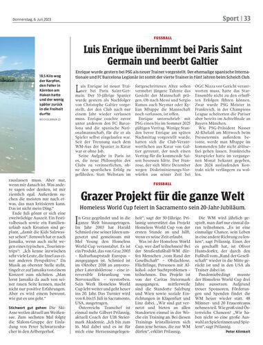 Ausgabe 1688652105, Seite 33