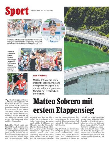Ausgabe 1688652105, Seite 30