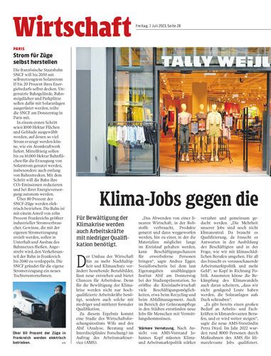 Ausgabe 1688738503, Seite 28