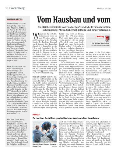 Ausgabe 1688738503, Seite 16