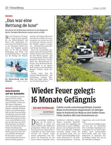 Ausgabe 1688738503, Seite 22