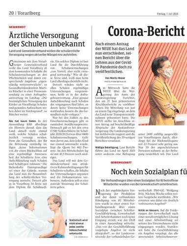 Ausgabe 1688738503, Seite 20