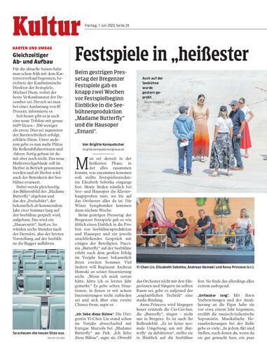 Ausgabe 1688738503, Seite 24