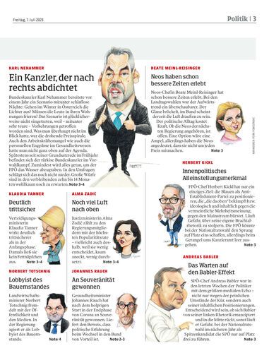 Ausgabe 1688738503, Seite 3