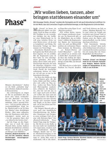 Ausgabe 1688738503, Seite 25