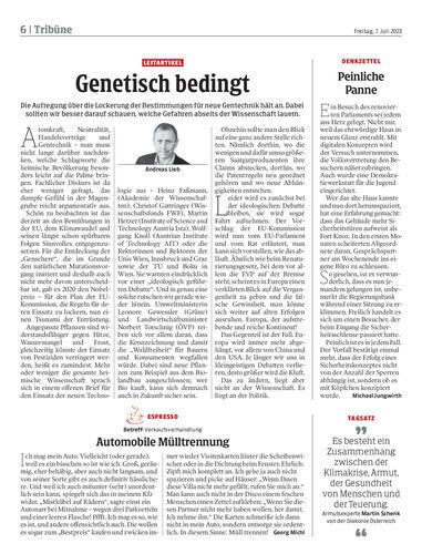 Ausgabe 1688738503, Seite 6