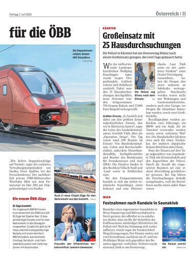 Ausgabe 1688738503, Seite 11
