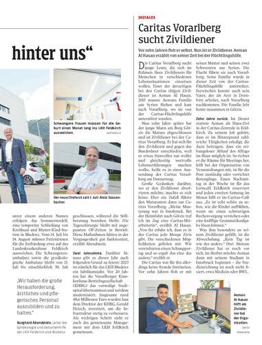 Ausgabe 1688738503, Seite 15