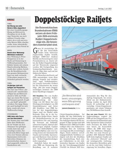Ausgabe 1688738503, Seite 10