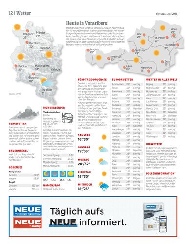 Ausgabe 1688738503, Seite 12