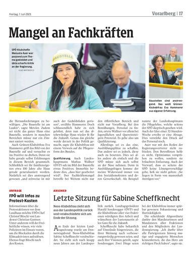 Ausgabe 1688738503, Seite 17